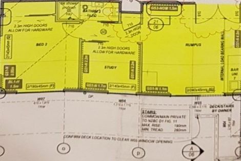 Photo of property in 4 Cole Terrace, Te Kamo, Whangarei, 0112