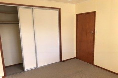 Photo of property in 1/104a Grove Street, The Wood, Nelson, 7010