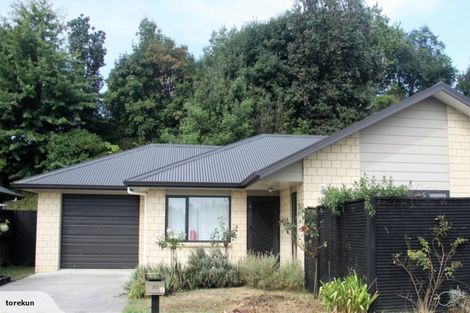 Photo of property in 11/2 Grace Avenue, Leamington, Cambridge, 3432