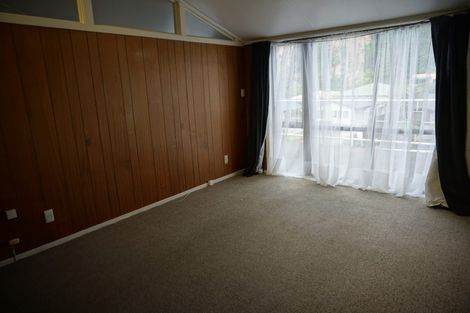 Photo of property in 96b Milton Road, Bluff Hill, Napier, 4110