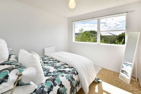 Photo of property in 313 Mahurangi East Road, Snells Beach, 0920