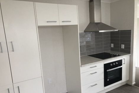 Photo of property in 27 Howden Road, Fairfield, Hamilton, 3214