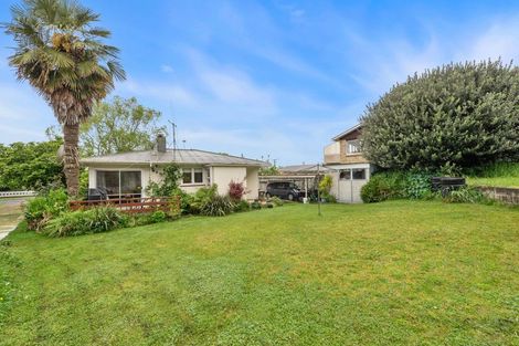 Photo of property in 15 Aurora Terrace, Hillcrest, Hamilton, 3216