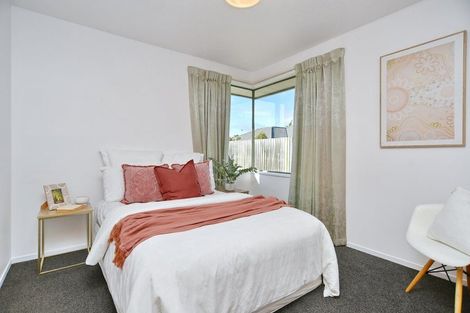 Photo of property in 1 Sewell Street, Kaiapoi, 7630