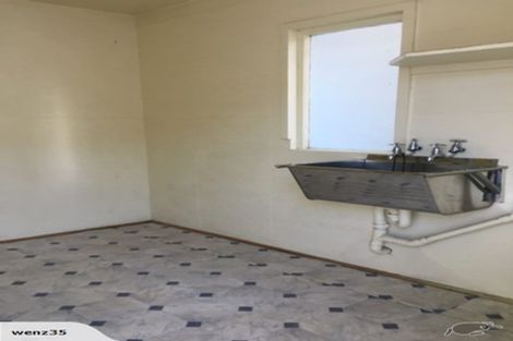 Photo of property in 18 Saint Leonards Road, Culverden, 7392