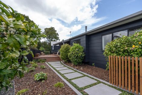 Photo of property in 16 Taksan Place, Pukete, Hamilton, 3200