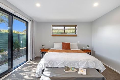 Photo of property in 18a Puriri Street, Gonville, Wanganui, 4501