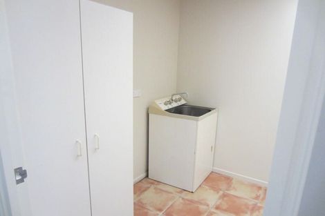 Photo of property in 143 Stanmore Bay Road, Stanmore Bay, Whangaparaoa, 0932