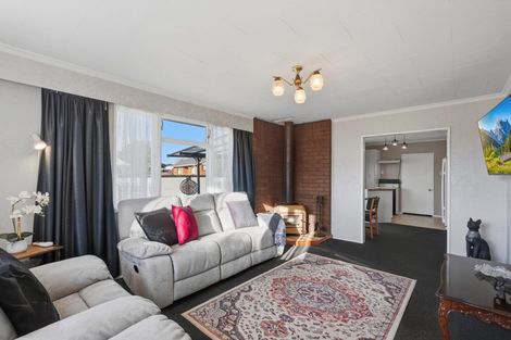 Photo of property in 69 Christina Street, Strathern, Invercargill, 9812