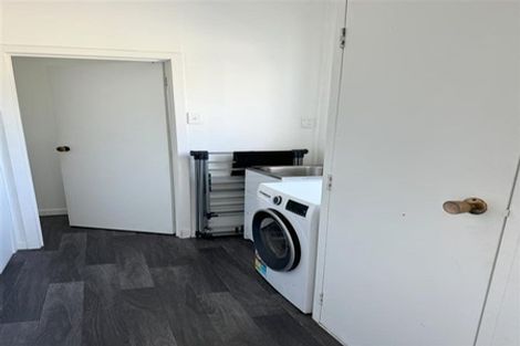 Photo of property in 765 State Highway 6, Gladstone, Greymouth, 7805