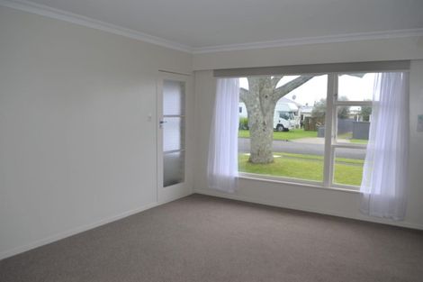 Photo of property in 3 Keilor Road, Otumoetai, Tauranga, 3110