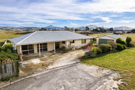 Photo of property in 22 Halkirk Street, Karitane, Waikouaiti, 9471