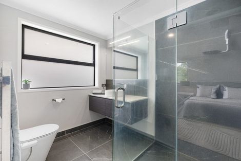 Photo of property in 16 Mclean Street, Pokeno, 2402