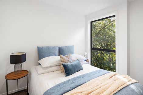 Photo of property in 7 Garfield Street, Brooklyn, Wellington, 6021