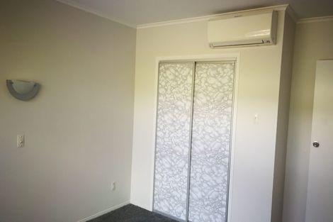 Photo of property in 3/15 Orakau Avenue, Epsom, Auckland, 1023