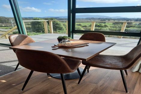 Photo of property in 149 Huia Street, Waikanae, 5391