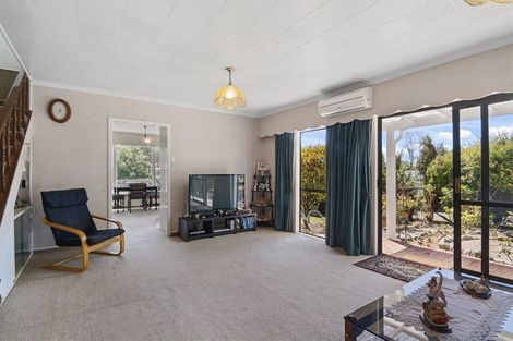 Photo of property in 124 Dehra Doon Road, Riwaka, Motueka, 7198