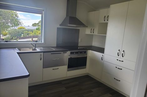 Photo of property in Masonic Village, 18 Hanover Street, Wellsford, 0900