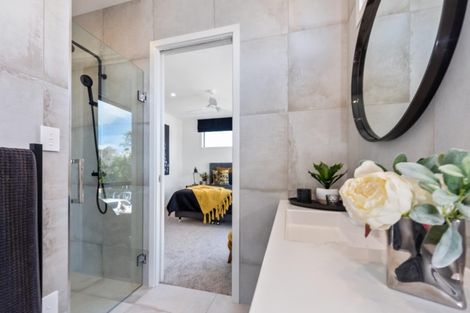 Photo of property in 7 Haneanea Way, Papamoa Beach, Papamoa, 3118