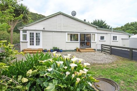 Photo of property in 27 Mclaughlin Drive, Tinui, Masterton, 5889