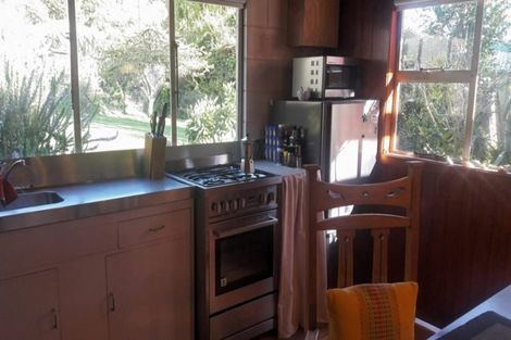 Photo of property in 8 Monalua Avenue, Purau, Diamond Harbour, 8972