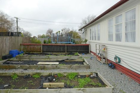 Photo of property in 83 Quinns Road, Shirley, Christchurch, 8013