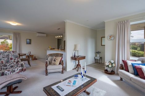 Photo of property in 7 Melfield Place, Richmond, 7020