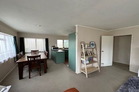 Photo of property in 166 Dickson Road, Papamoa Beach, Papamoa, 3118