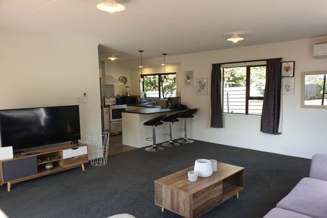 Photo of property in 79a Peat Street, Whanganui, 4500