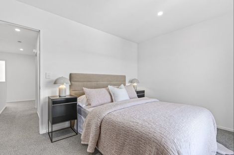 Photo of property in Northlake, 19 Mount Nicholas Avenue, Wanaka, 9305