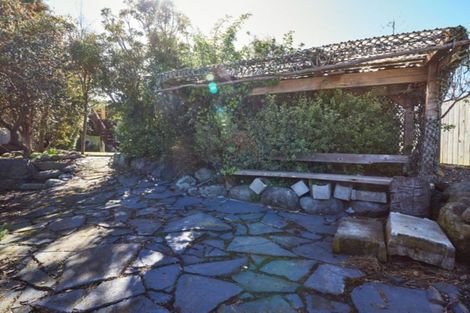 Photo of property in 223a Beach Road, Kaikoura, 7300