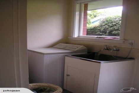 Photo of property in 38 Saint Albans Street, Bradford, Dunedin, 9011