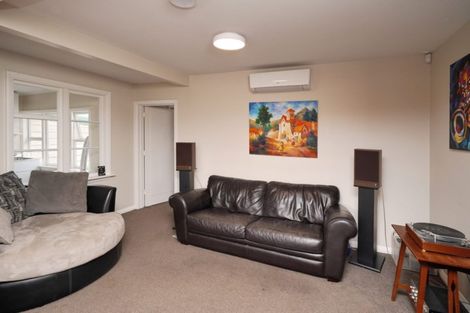 Photo of property in 1/12 Frankleigh Street, Somerfield, Christchurch, 8024