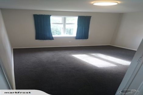 Photo of property in 4/56 North Avon Road, Richmond, Christchurch, 8013