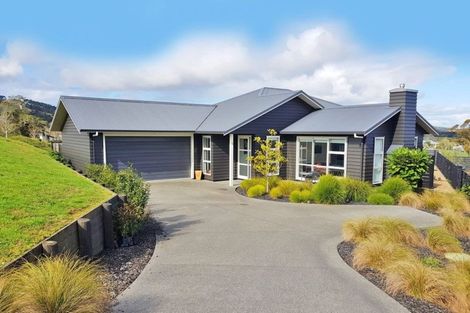 Photo of property in 12 Laly Haddon Place, Matakana, Warkworth, 0985