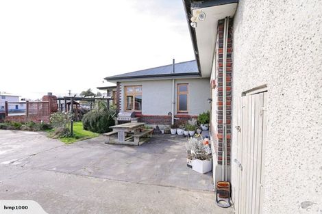 Photo of property in 156 Mackenzie Street, Winton, 9720