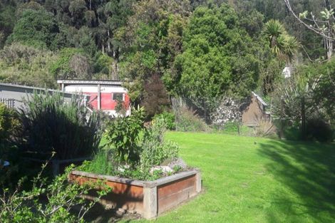 Photo of property in 8 Monalua Avenue, Purau, Diamond Harbour, 8972