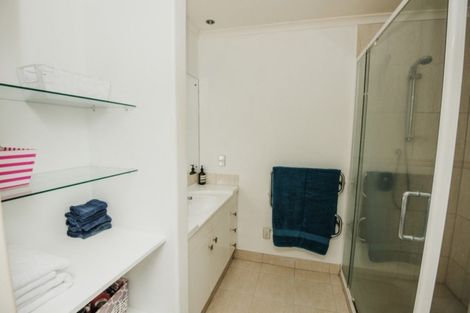 Photo of property in 64 Montego Drive, Papamoa Beach, Papamoa, 3118