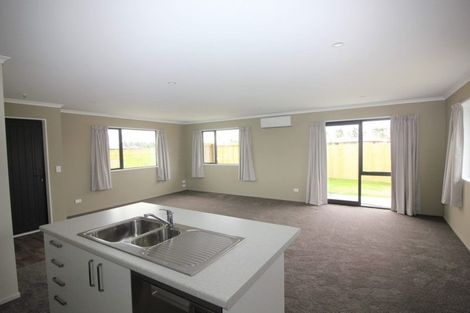 Photo of property in 38 Turin Avenue, Rolleston, 7615