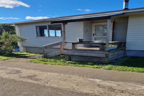 Photo of property in 9 Kaka Street, Western Heights, Rotorua, 3015