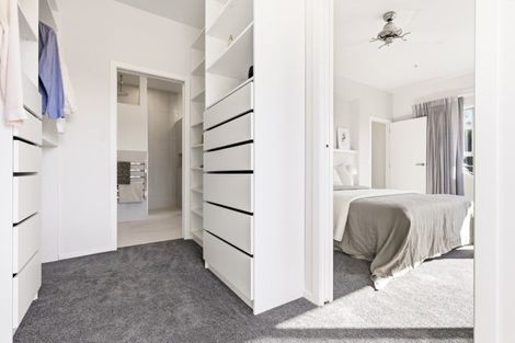 Photo of property in 1 Woodstock Road, Fairfield, Hamilton, 3214