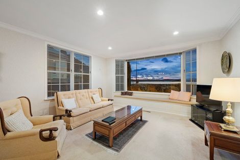 Photo of property in 238 Marine Drive, Lowry Bay, Lower Hutt, 5013