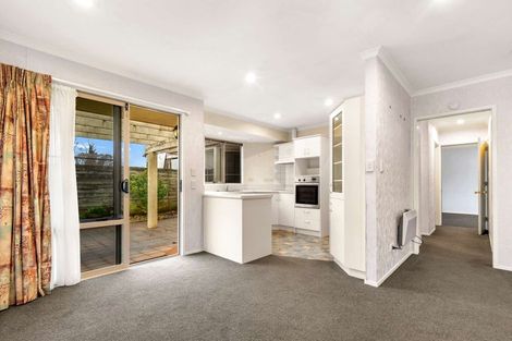 Photo of property in 64c Pererika Street, Victoria, Rotorua, 3010