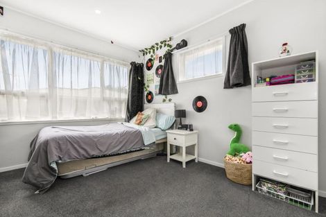 Photo of property in 1/25 Ashdown Place, Pahurehure, Papakura, 2113