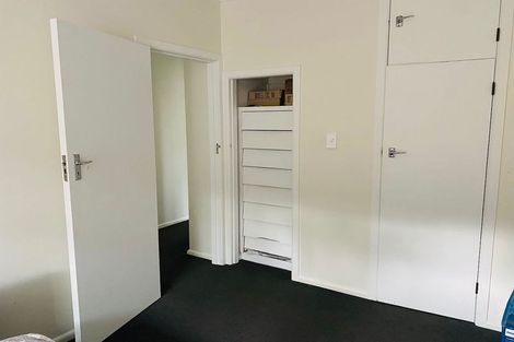 Photo of property in 4/615 Grey Street, Hamilton East, Hamilton, 3216