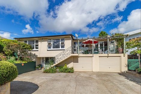 Photo of property in 79 Kawiu Road, Levin, 5510