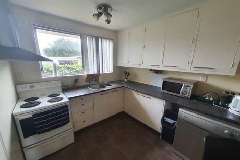 Photo of property in 3/98 Peverel Street, Riccarton, Christchurch, 8041