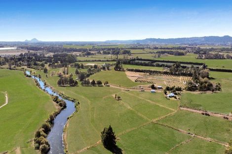 Photo of property in 2600b State Highway 30, Otakiri, Whakatane, 3192