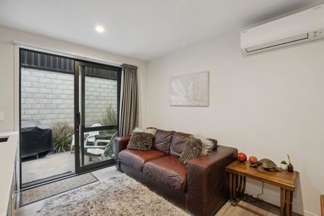 Photo of property in 17 Silverstone Drive, Cromwell, 9384