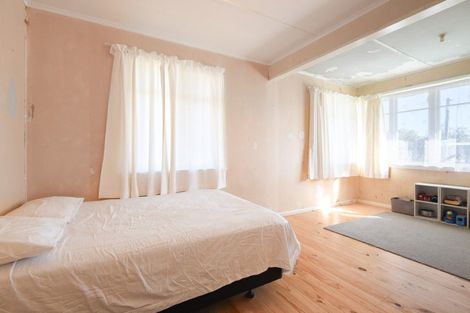 Photo of property in 3 Puriri Crescent, Murupara, 3025